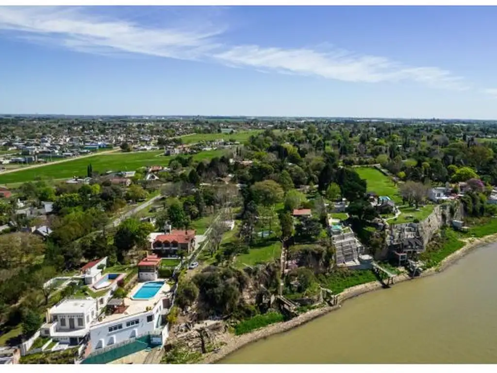 Lote en Puerto Paraíso. - Foto 34