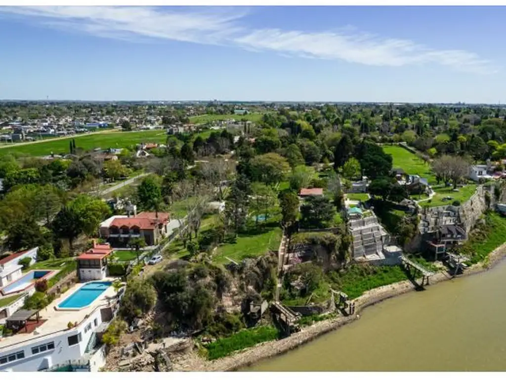 Lote en Puerto Paraíso. - Foto 33