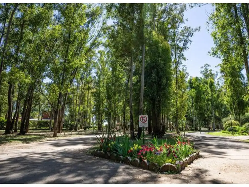 Lote en Puerto Paraíso. - Foto 49