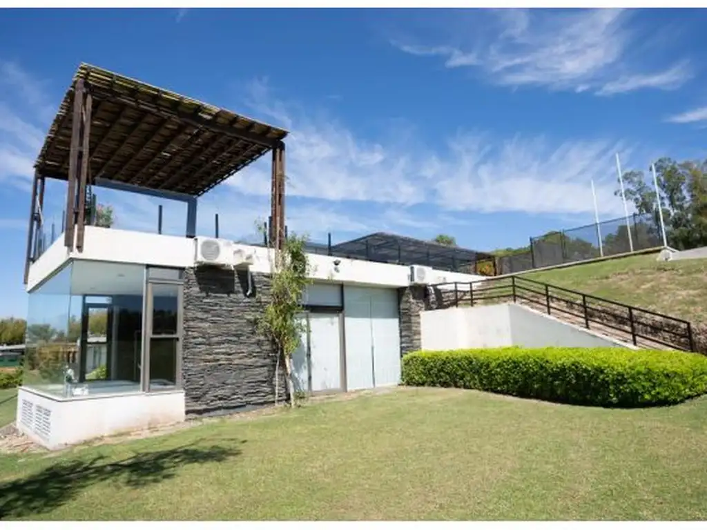 Lote en Puerto Paraíso. - Foto 44