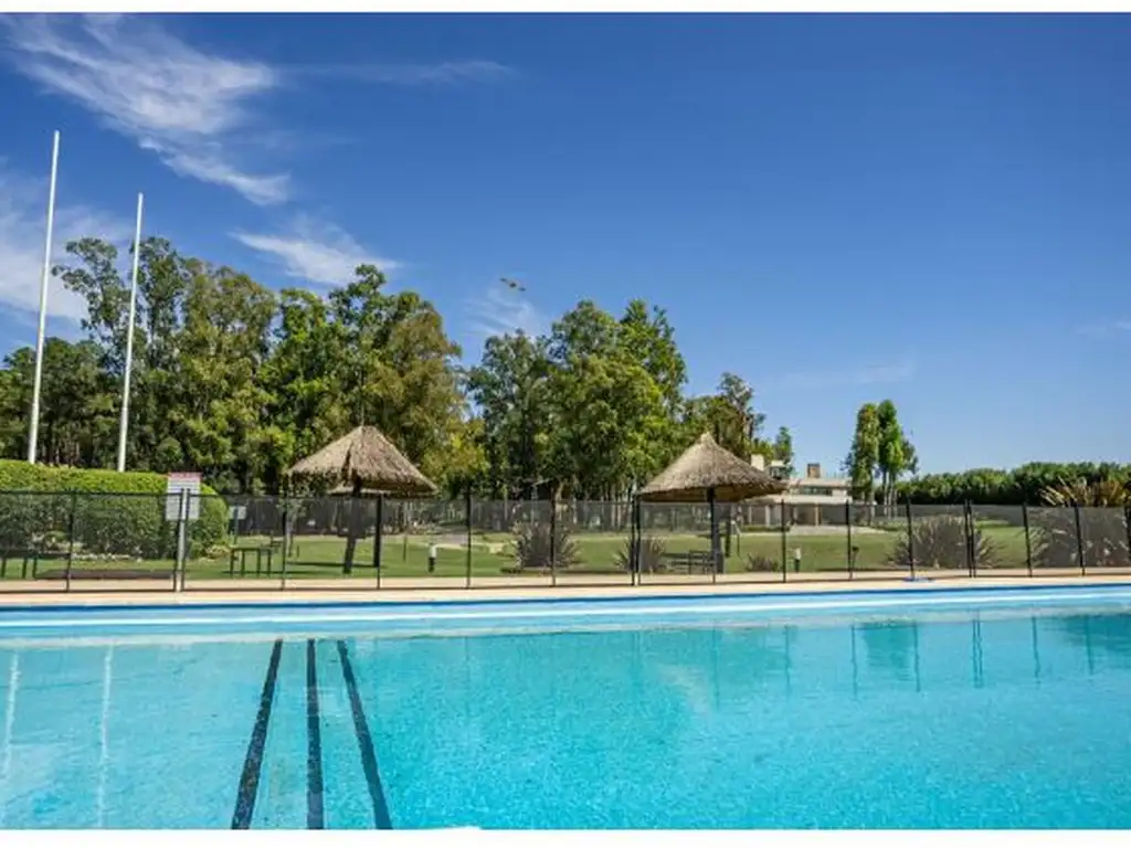 Lote en Puerto Paraíso. - Foto 42