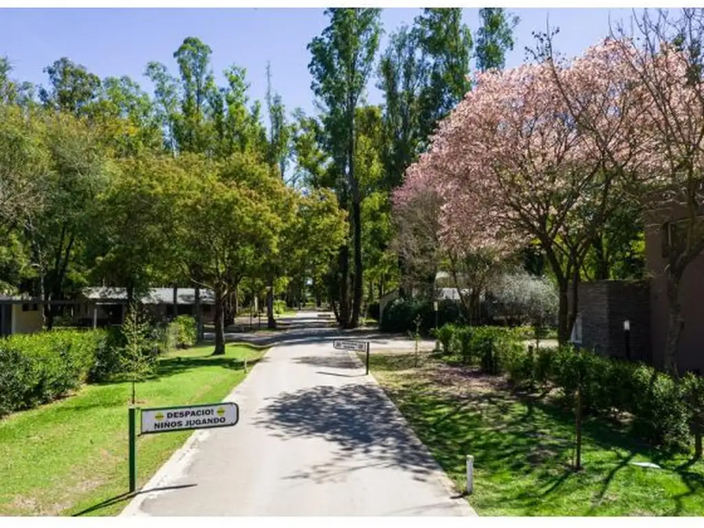 Lote en Puerto Paraíso. - Foto 28