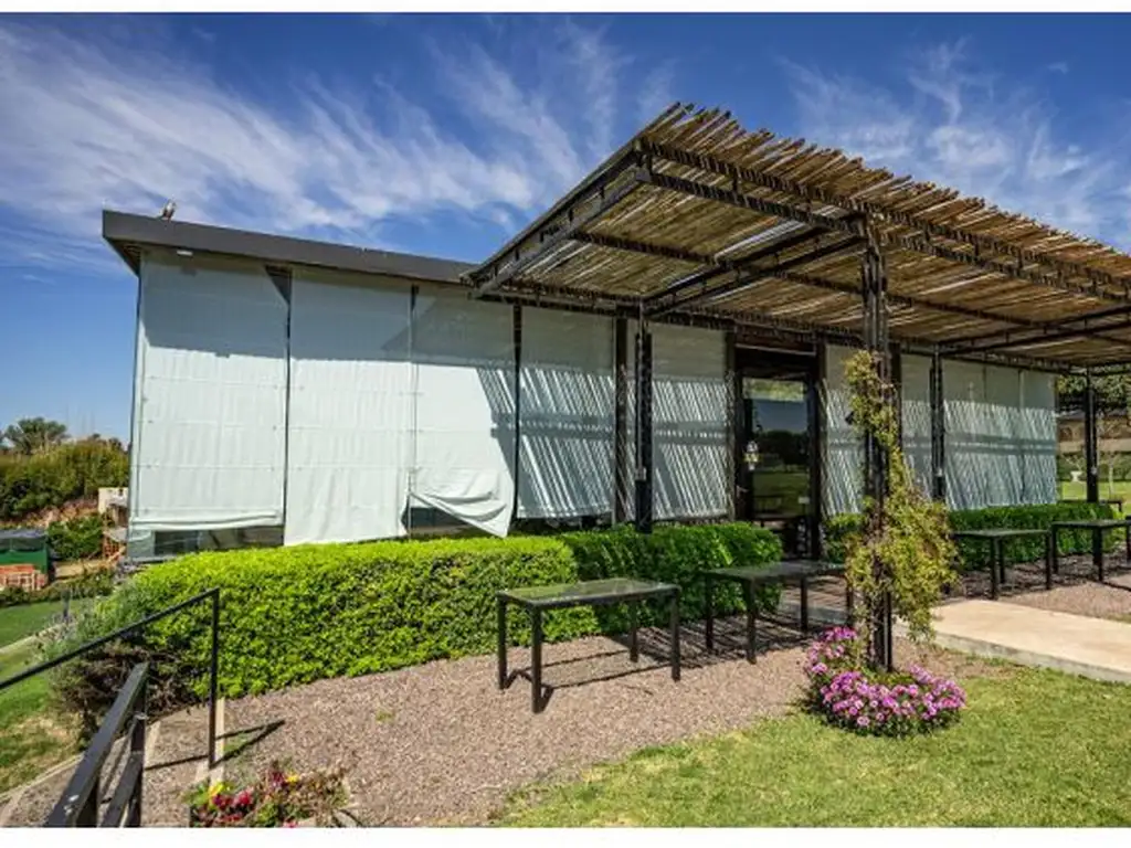 Lote en Puerto Paraíso. - Foto 39