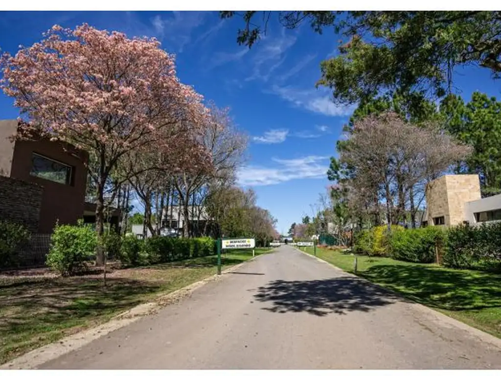 Lote en Puerto Paraíso. - Foto 50