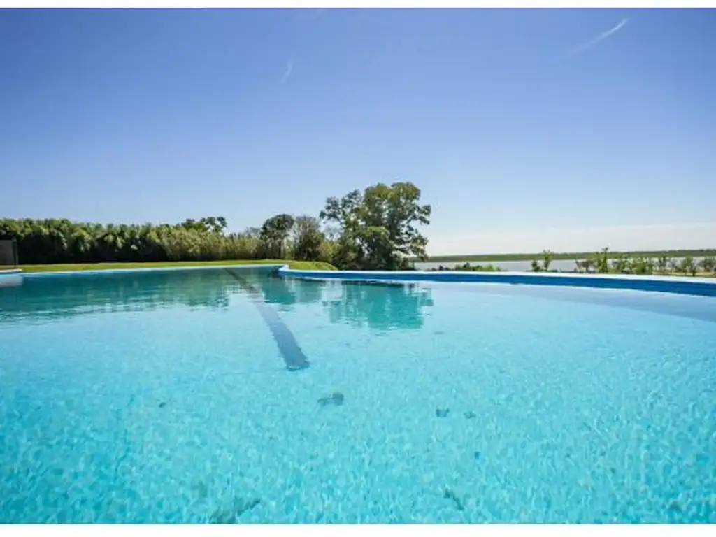 Lote en Puerto Paraíso. - Foto 41