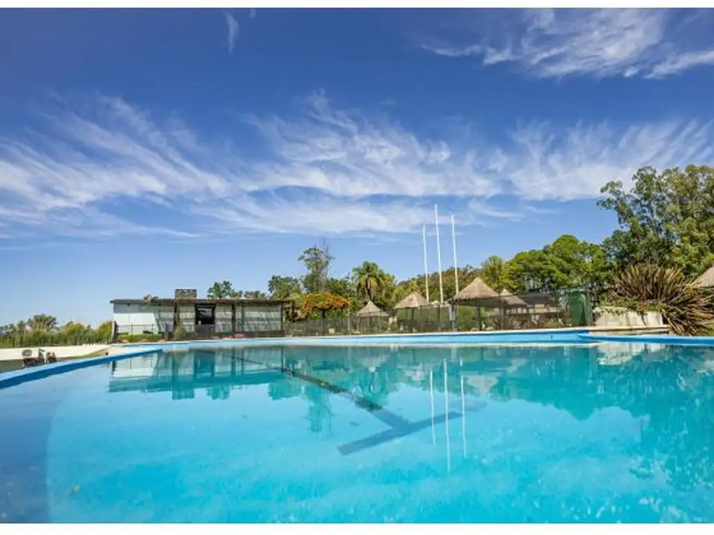 Lote en Puerto Paraíso. - Foto 45