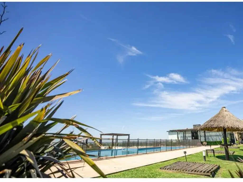 Lote en Puerto Paraíso. - Foto 46