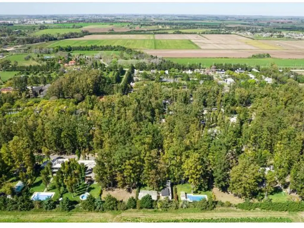 Lote en Puerto Paraíso. - Foto 24