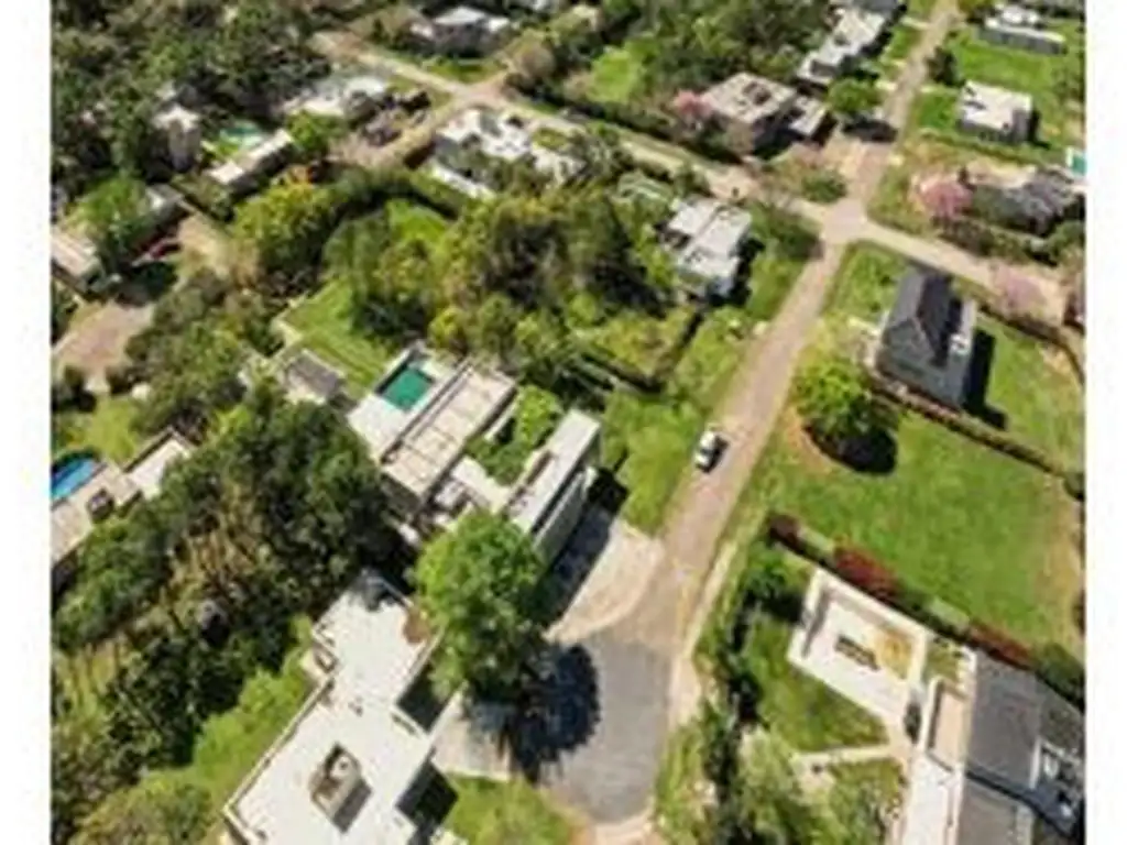 Lote en Puerto Paraíso. - Foto 52