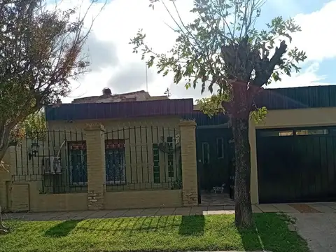 RIO DIAMANTE 1400