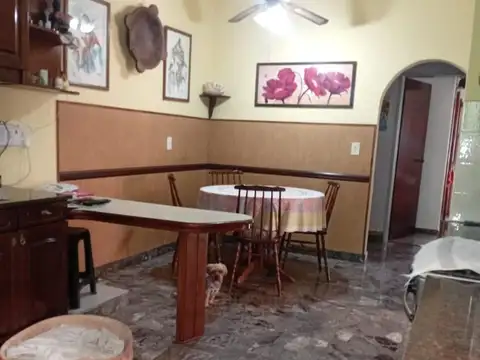 RIO DIAMANTE 1400