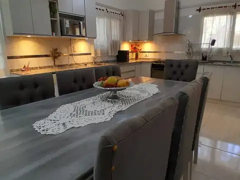 Casa en Venta en San Agustín, USD 140.000