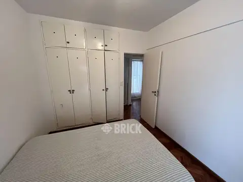 CESPEDES Y AV. ALVAREZ THOMAS - T/A NUEVO LUMINOSO AMPLIA COCINA