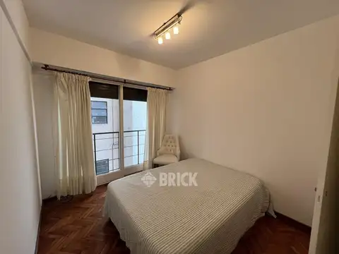 Departamento en Venta 40 años