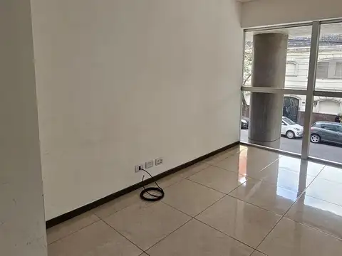 Departamento en Venta en Centro, USD 78.000
