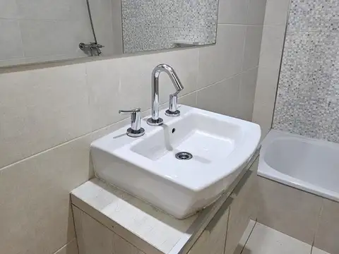 Departamento en Venta 20 años