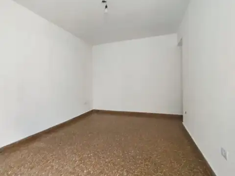 Departamento en Venta 51 años