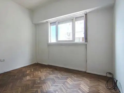 Departamento en Venta en Floresta, USD 64.990