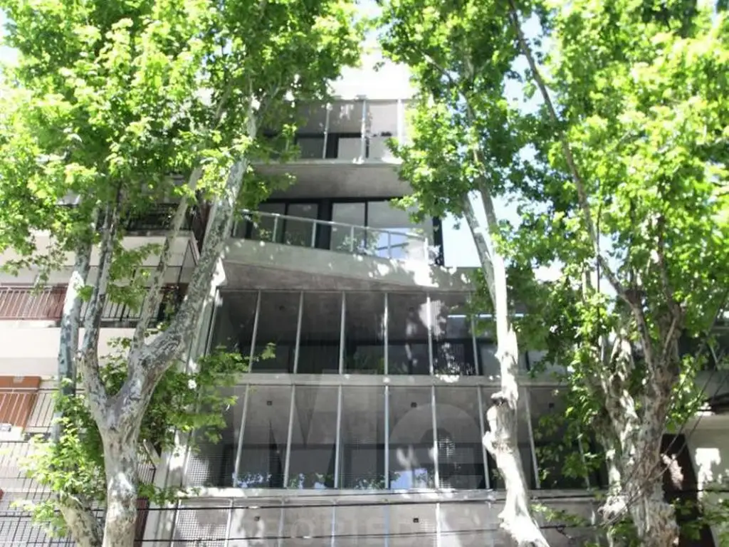 Ciudad de la Paz 450 - Foto 21