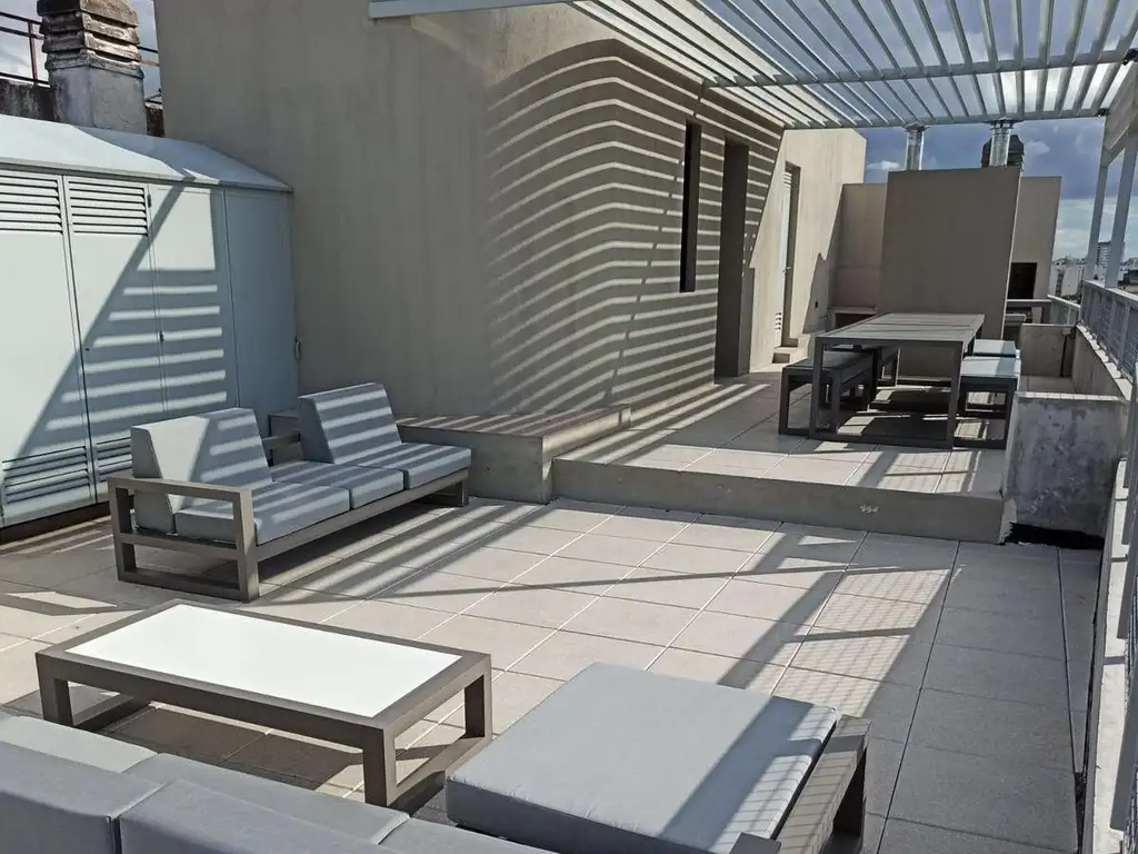 Ciudad De La Paz 400