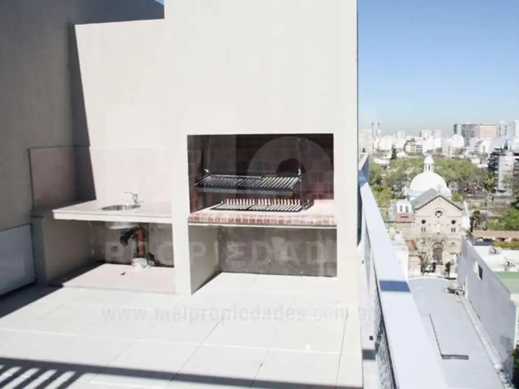 Ciudad de la Paz 450 - Foto 12