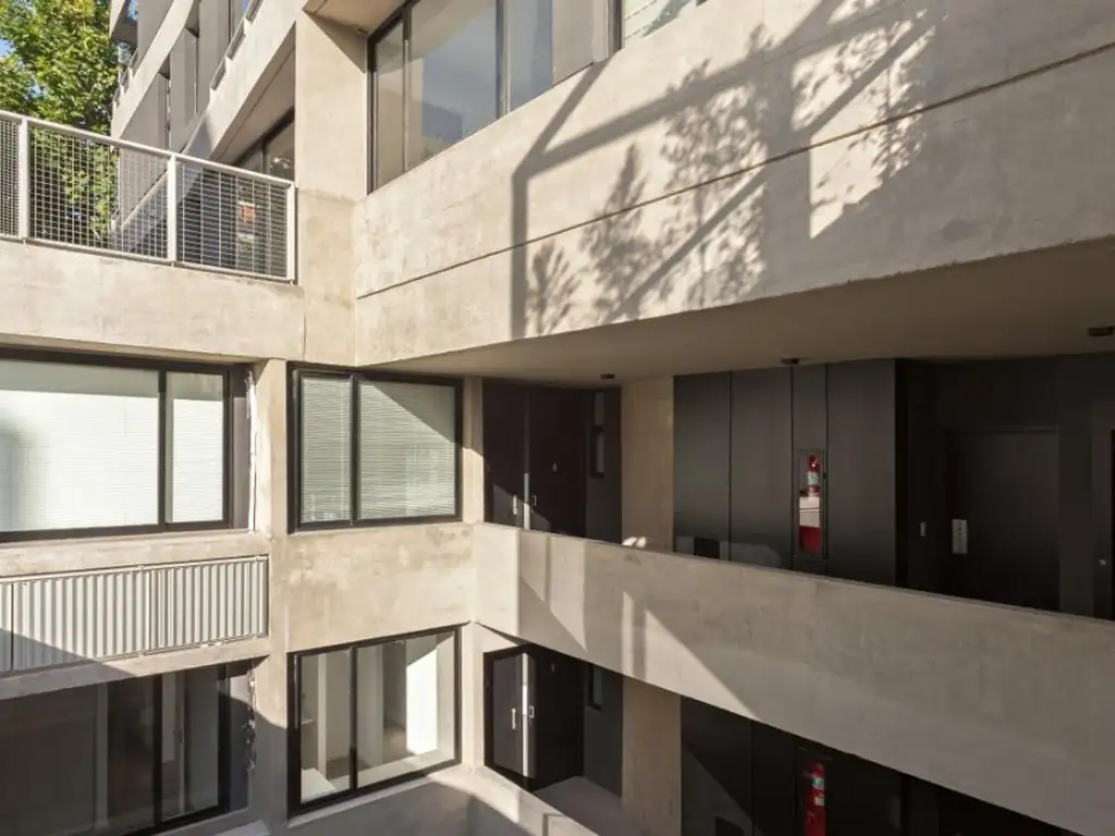 Ciudad de la Paz 450 - Foto 20