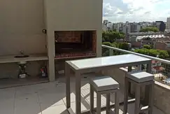 Ciudad de la Paz 450 de 22 Unidades en Belgrano