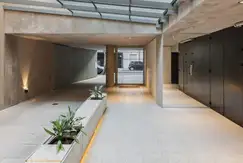 Ciudad de la Paz 450 - Foto 18