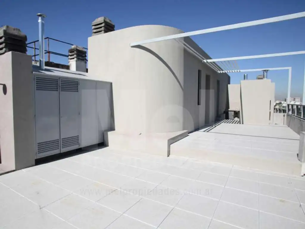 Ciudad de la Paz 450 - Foto 15