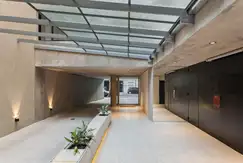 Ciudad de la Paz 450 - Foto 17