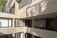 Ciudad de la Paz 450 - Foto 20