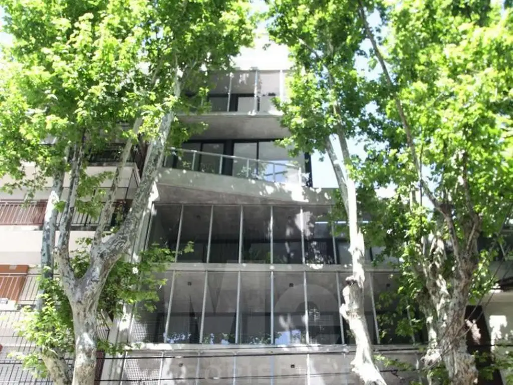 Ciudad de la Paz 450 - Foto 22