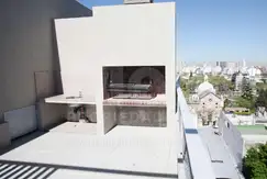 Ciudad de la Paz 450