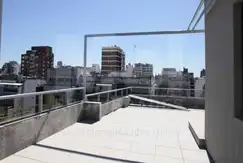 Ciudad de la Paz 450 - Foto 14