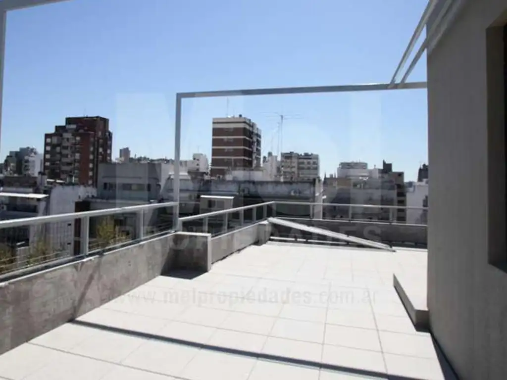 Ciudad de la Paz 450 - Foto 14