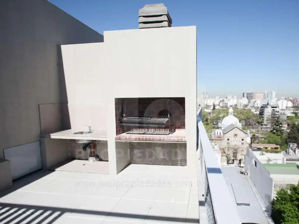 Ciudad de la Paz 450