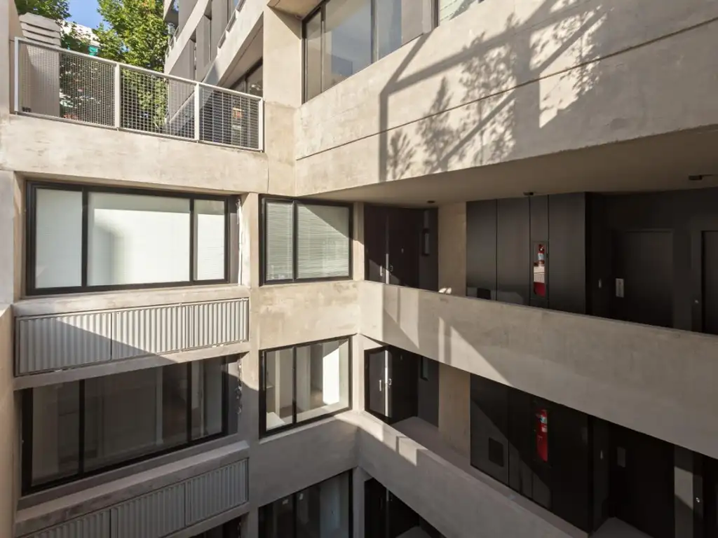 Ciudad de la Paz 450 - Foto 19