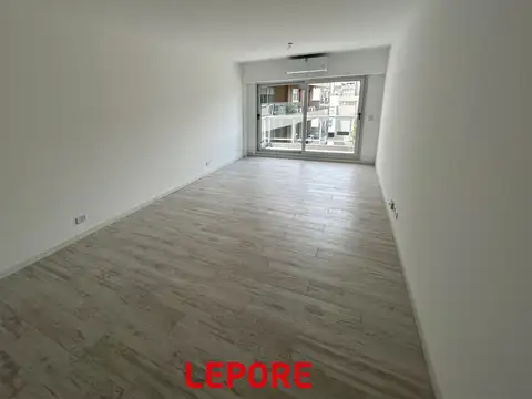 GODOY CRUZ 2300, Piso 7