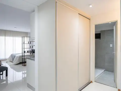 Departamento en Venta Permite mascota