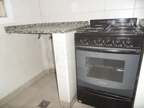 Departamento en Alquiler en Flores Norte, $ 700.000