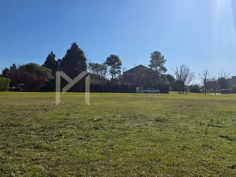 Terreno Lote  en Venta en La Isla, Nordelta, Tigre