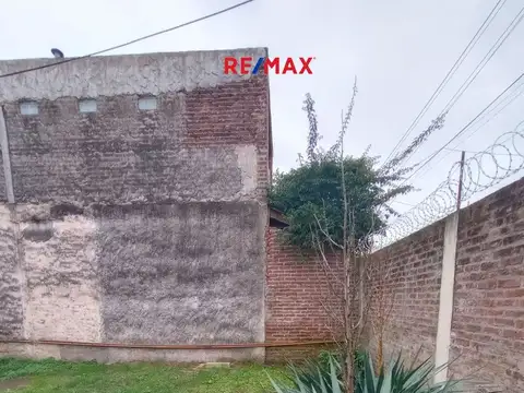 Casa en Venta en El Jaguel, USD 90.000