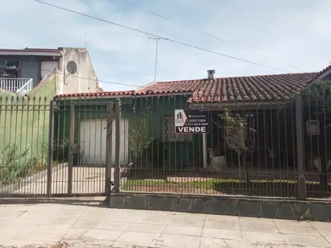 Casa en Venta en Ciudad Evita, USD 210.000