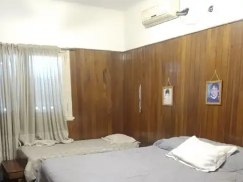 Venta Casa Chalet 5 ambientes en Ciudad Evita