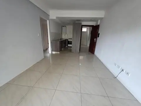 Departamento en Alquiler 12 años