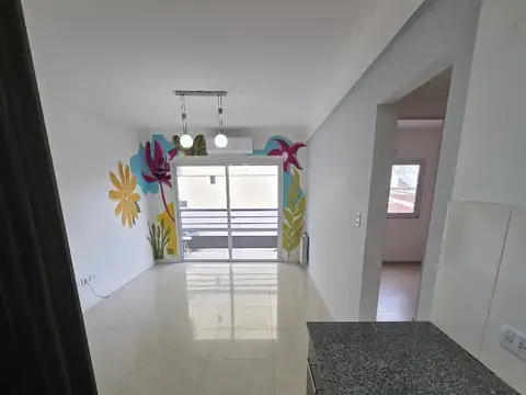 Departamento en Alquiler en Lomas de Zamora, $ 750.000