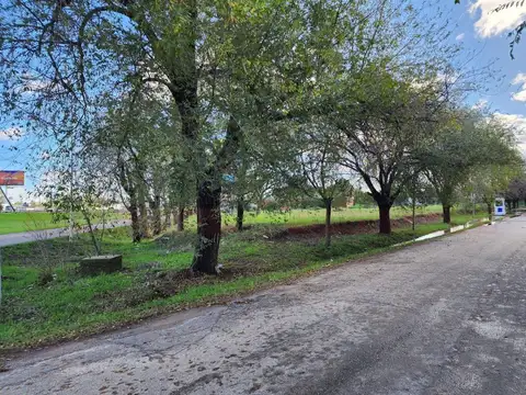 Terreno en Venta de 7200,0 m2