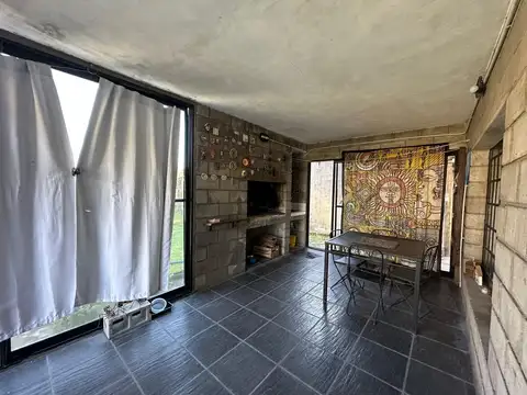 Quinta en Venta en Arroyo Leyes, USD 79.000