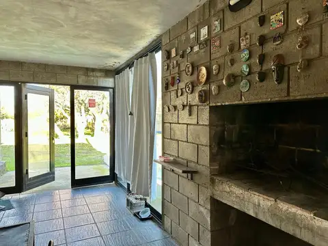 Increíble quinta sobre la ruta en Arroyo Leyes