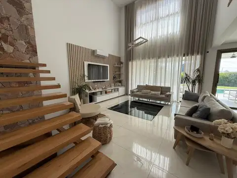 Casa en Venta en Rivadavia, San Juan
